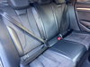 Audi S3 2.0 TFSI Sportback S Tronic quattro Euro 6 (s/s) 5dr 5dr Automatic 2026