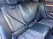 Audi S3 2.0 TFSI Sportback S Tronic quattro Euro 6 (s/s) 5dr 5dr Automatic 2017