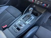 Audi S3 2.0 TFSI Sportback S Tronic quattro Euro 6 (s/s) 5dr 5dr Automatic 2026