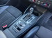 Audi S3 2.0 TFSI Sportback S Tronic quattro Euro 6 (s/s) 5dr 5dr Automatic 2017
