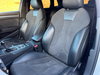 Audi S3 2.0 TFSI Sportback S Tronic quattro Euro 6 (s/s) 5dr 5dr Automatic 2026