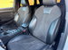 Audi S3 2.0 TFSI Sportback S Tronic quattro Euro 6 (s/s) 5dr 5dr Automatic 2017