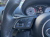 Audi S3 2.0 TFSI Sportback S Tronic quattro Euro 6 (s/s) 5dr 5dr Automatic 2026
