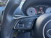 Audi S3 2.0 TFSI Sportback S Tronic quattro Euro 6 (s/s) 5dr 5dr Automatic 2017