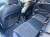 Audi S3 2.0 TFSI Sportback S Tronic quattro Euro 6 (s/s) 5dr 5dr Automatic 2026