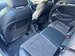 Audi S3 2.0 TFSI Sportback S Tronic quattro Euro 6 (s/s) 5dr 5dr Automatic 2017