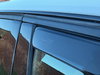 Audi S3 2.0 TFSI Sportback S Tronic quattro Euro 6 (s/s) 5dr 5dr Automatic 2026