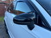 Audi S3 2.0 TFSI Sportback S Tronic quattro Euro 6 (s/s) 5dr 5dr Automatic 2017