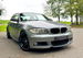 BMW 1 Series 2.0 118d M Sport Coupe 2dr Diesel Manual Euro 5 (143 ps) 2dr Manual 2010