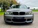 BMW 1 Series 2.0 118d M Sport Coupe 2dr Diesel Manual Euro 5 (143 ps) 2dr Manual 2010