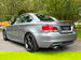 BMW 1 Series 2.0 118d M Sport Coupe 2dr Diesel Manual Euro 5 (143 ps) 2dr Manual 2010