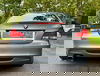 BMW 1 Series 2.0 118d M Sport Coupe 2dr Diesel Manual Euro 5 (143 ps) 2dr Manual 2025