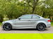 BMW 1 Series 2.0 118d M Sport Coupe 2dr Diesel Manual Euro 5 (143 ps) 2dr Manual 2010