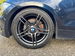 BMW 1 Series 2.0 118d Sport Plus Edition Euro 5 (s/s) 2dr 2dr Manual 2012
