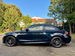 BMW 1 Series 2.0 118d Sport Plus Edition Euro 5 (s/s) 2dr 2dr Manual 2012
