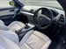 BMW 1 Series 2.0 118d Sport Plus Edition Euro 5 (s/s) 2dr 2dr Manual 2012