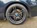 BMW 1 Series 2.0 118d Sport Plus Edition Euro 5 (s/s) 2dr 2dr Manual 2012