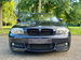 BMW 1 Series 2.0 118d Sport Plus Edition Euro 5 (s/s) 2dr 2dr Manual 2012