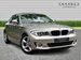 BMW 1 Series 2.0 120d Sport Steptronic Euro 5 2dr 2dr Automatic 2011