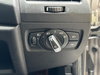 BMW 1 Series 2.0 120d Sport Steptronic Euro 5 2dr 2dr Automatic 2026
