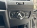 BMW 1 Series 2.0 120d Sport Steptronic Euro 5 2dr 2dr Automatic 2011