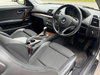 BMW 1 Series 2.0 120d Sport Steptronic Euro 5 2dr 2dr Automatic 2026