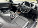 BMW 1 Series 2.0 120d Sport Steptronic Euro 5 2dr 2dr Automatic 2011
