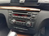 BMW 1 Series 2.0 120d Sport Steptronic Euro 5 2dr 2dr Automatic 2026