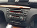 BMW 1 Series 2.0 120d Sport Steptronic Euro 5 2dr 2dr Automatic 2011