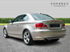 BMW 1 Series 2.0 120d Sport Steptronic Euro 5 2dr 2dr Automatic 2026