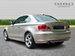 BMW 1 Series 2.0 120d Sport Steptronic Euro 5 2dr 2dr Automatic 2011