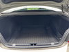 BMW 1 Series 2.0 120d Sport Steptronic Euro 5 2dr 2dr Automatic 2026