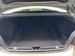 BMW 1 Series 2.0 120d Sport Steptronic Euro 5 2dr 2dr Automatic 2011