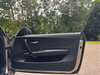 BMW 1 Series 2.0 120d Sport Steptronic Euro 5 2dr 2dr Automatic 2026