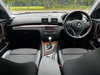 BMW 1 Series 2.0 120d Sport Steptronic Euro 5 2dr 2dr Automatic 2026