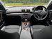 BMW 1 Series 2.0 120d Sport Steptronic Euro 5 2dr 2dr Automatic 2011