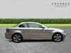 BMW 1 Series 2.0 120d Sport Steptronic Euro 5 2dr 2dr Automatic 2026