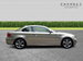 BMW 1 Series 2.0 120d Sport Steptronic Euro 5 2dr 2dr Automatic 2011