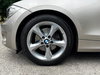 BMW 1 Series 2.0 120d Sport Steptronic Euro 5 2dr 2dr Automatic 2026