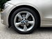 BMW 1 Series 2.0 120d Sport Steptronic Euro 5 2dr 2dr Automatic 2011