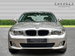BMW 1 Series 2.0 120d Sport Steptronic Euro 5 2dr 2dr Automatic 2011