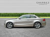 BMW 1 Series 2.0 120d Sport Steptronic Euro 5 2dr 2dr Automatic 2026