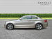 BMW 1 Series 2.0 120d Sport Steptronic Euro 5 2dr 2dr Automatic 2011