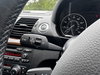 BMW 1 Series 2.0 120d Sport Steptronic Euro 5 2dr 2dr Automatic 2026