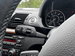 BMW 1 Series 2.0 120d Sport Steptronic Euro 5 2dr 2dr Automatic 2011