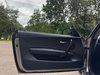 BMW 1 Series 2.0 120d Sport Steptronic Euro 5 2dr 2dr Automatic 2026