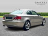 BMW 1 Series 2.0 120d Sport Steptronic Euro 5 2dr 2dr Automatic 2026