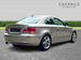 BMW 1 Series 2.0 120d Sport Steptronic Euro 5 2dr 2dr Automatic 2011
