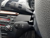 BMW 1 Series 2.0 120d Sport Steptronic Euro 5 2dr 2dr Automatic 2026