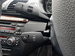 BMW 1 Series 2.0 120d Sport Steptronic Euro 5 2dr 2dr Automatic 2011
